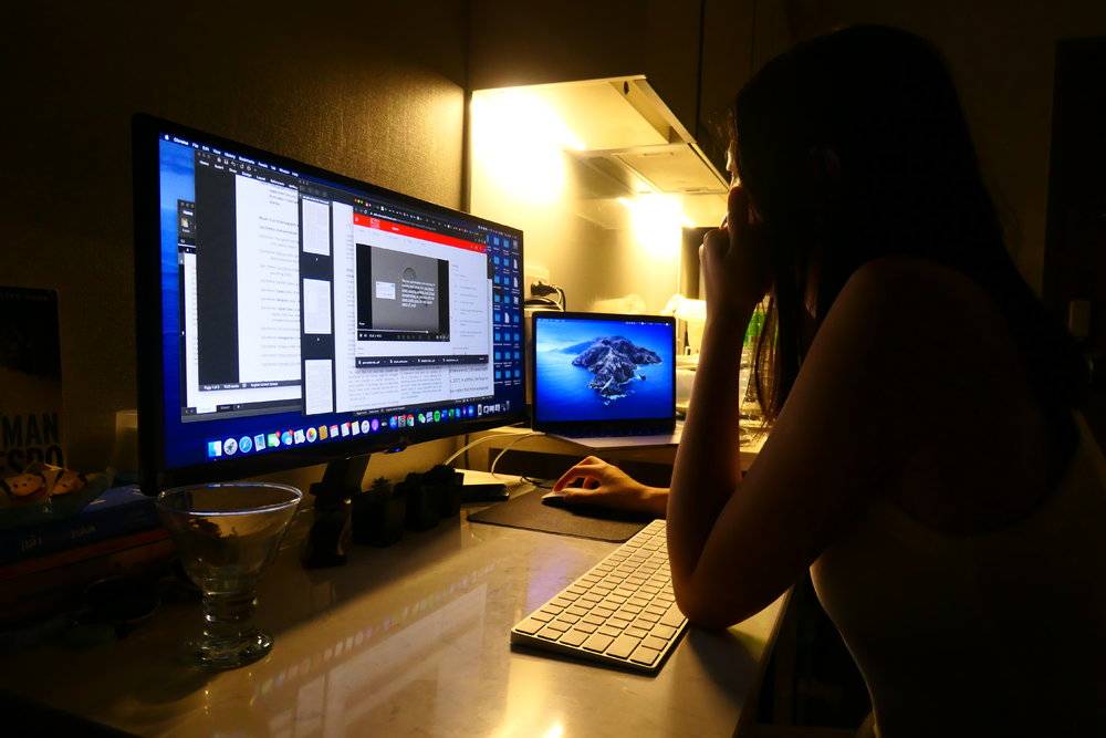 三个中国女孩泰国幻想漂流