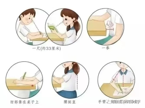 沈陽皇姑汾河街小學(xué)怎么樣?家校攜手(圖2) 沈陽皇姑汾河街小學(xué)怎么樣?家校攜手(圖2)