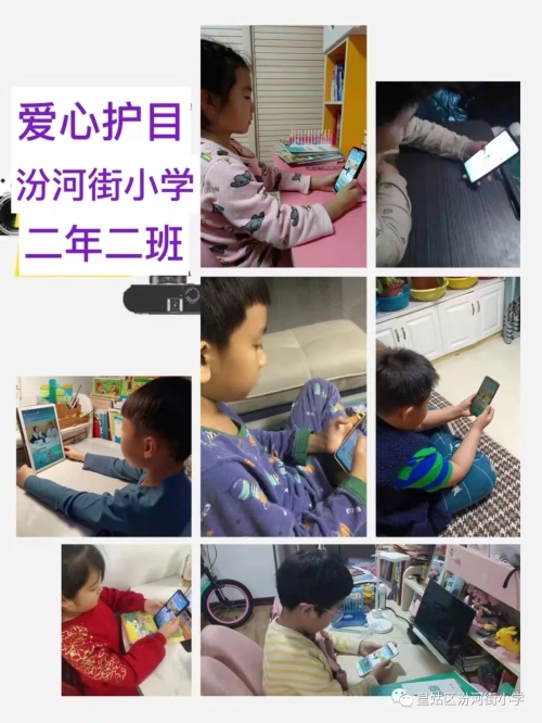 沈陽皇姑汾河街小學(xué)怎么樣?家校攜手(圖17) 沈陽皇姑汾河街小學(xué)怎么樣?家校攜手(圖17)
