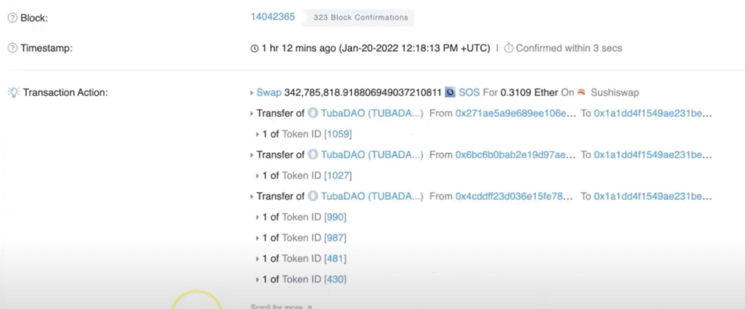 一文读懂NFT 交易聚合器GEM