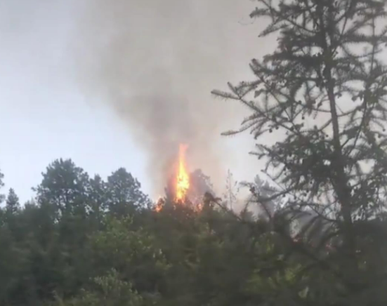 ����һ��ɲ��˾�ɽ������������������ƽʱ���������渺��