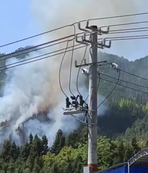 ����һ��ɲ��˾�ɽ������������������ƽʱ���������渺��