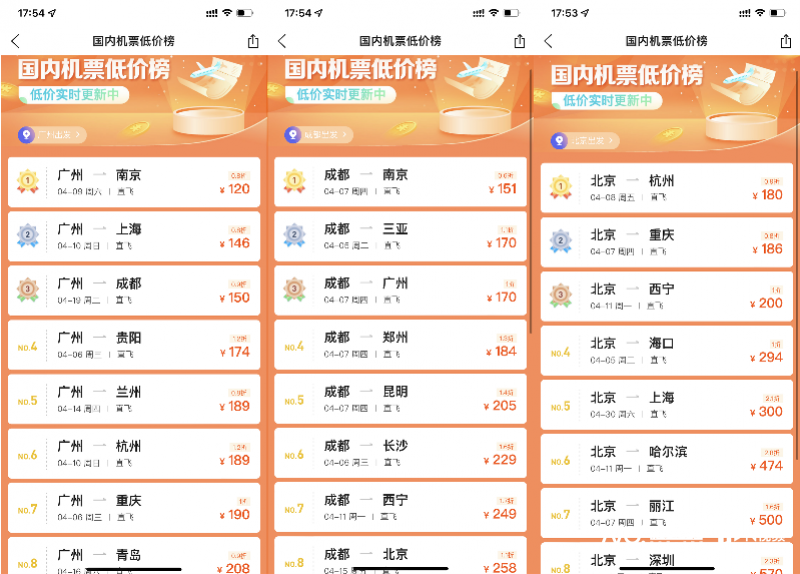 鄉村游恢復92%！清明小長假“鄉村+體驗式”旅游持續走紅