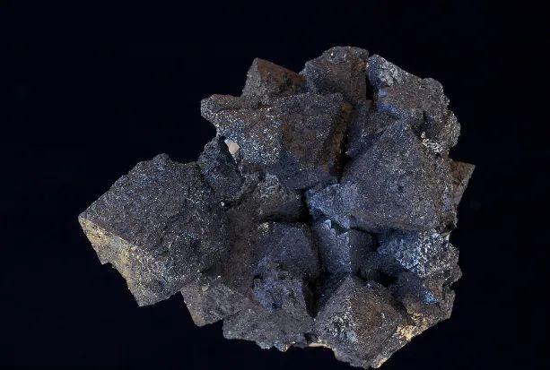 全球十大未开发镍矿，你知道几个？