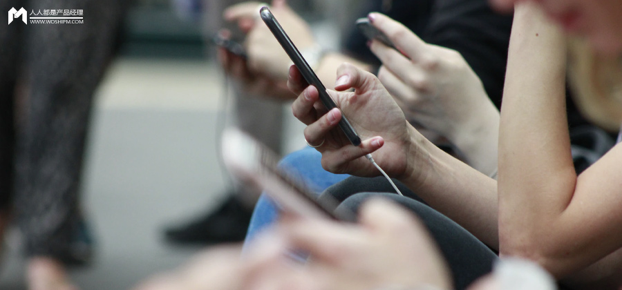 微博注册入口（微博的）