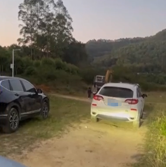 ���ݴ���¶Ӫ����ˮ���·���ڶ����������أ��ʹ������ͻ����