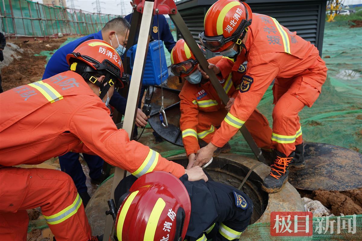 ���ּ�̮�����������˱���10���������Ա������Ԯ