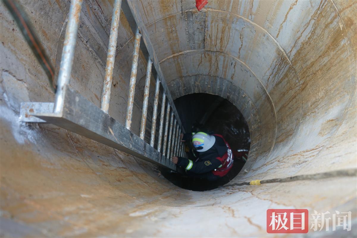 ���ּ�̮�����������˱���10���������Ա������Ԯ