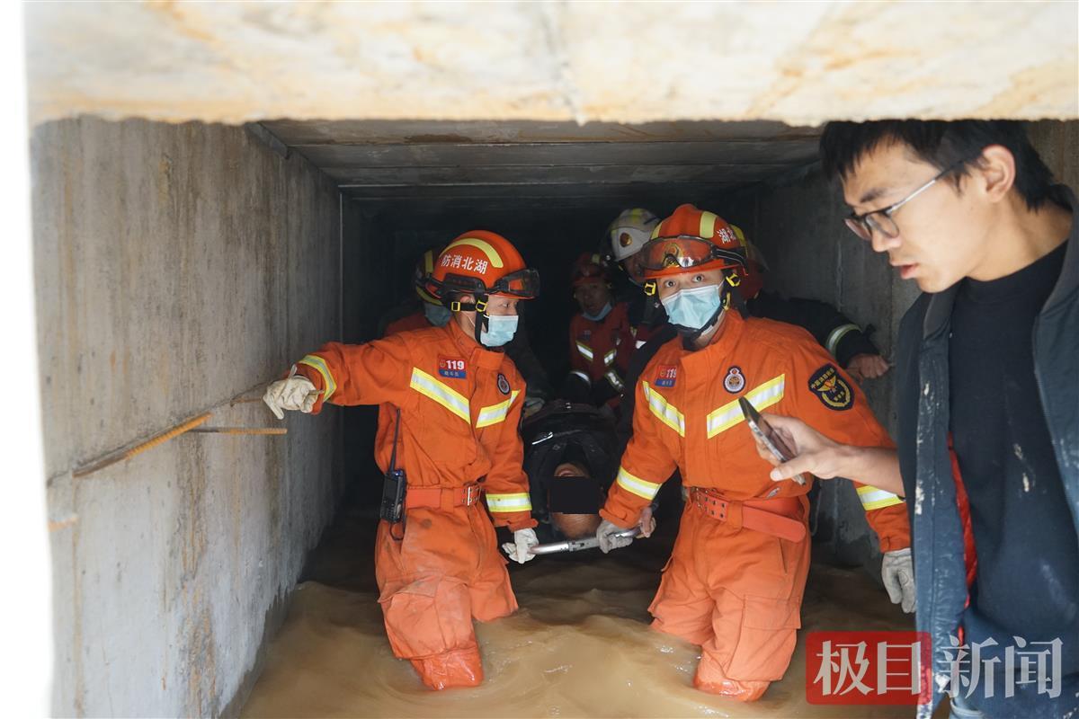 ���ּ�̮�����������˱���10���������Ա������Ԯ