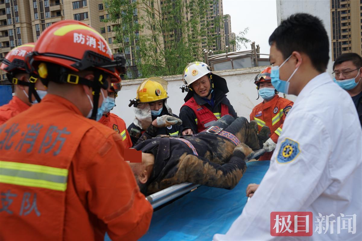 ���ּ�̮�����������˱���10���������Ա������Ԯ