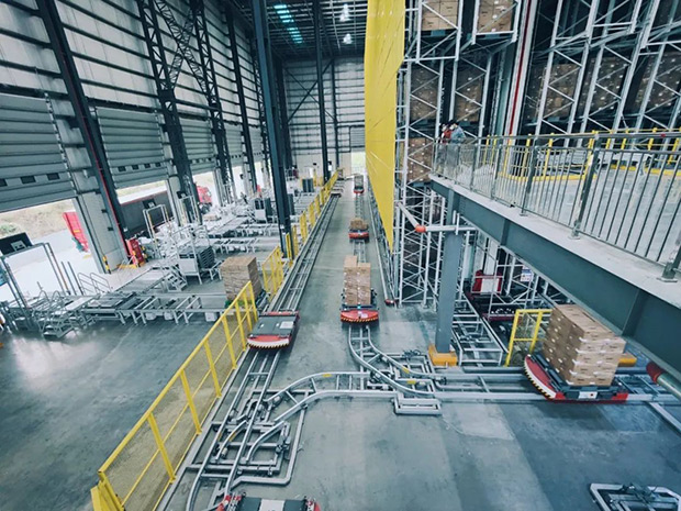 ��������������Ҫ�������ǻ�������