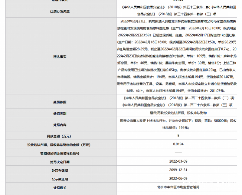 �ù���ʳ�ģ�&ldquo;��Լ��&rdquo;����