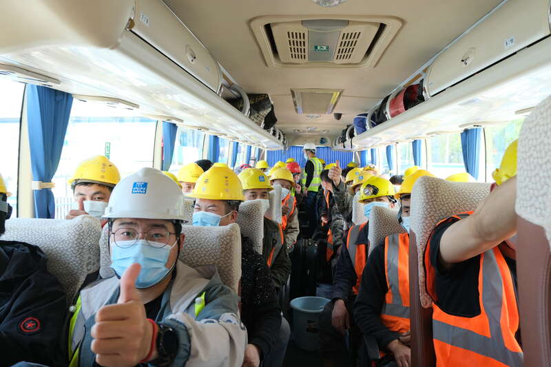 ���ټ��� ��ͬ��&ldquo;��&rdquo;�н�����һ��˾��Ԯ�Ϻ�������󷽲�ҽԺ