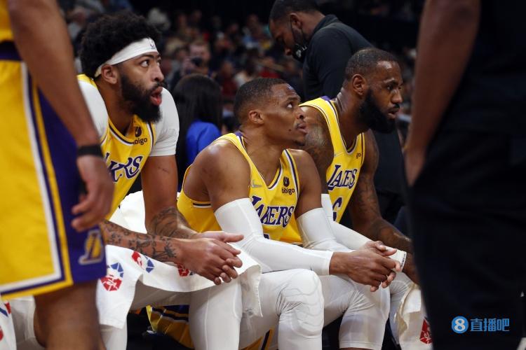 nba球员采访问题有哪些(专访｜珍妮-巴斯：我现在并不开心 但我发誓会让湖人变得更好)