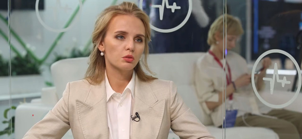 һֶԶƲú󣬰׹ˣй̸