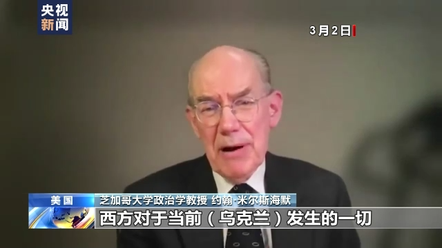 �������ɣ�������׼Ϊ������Ϊ׼��