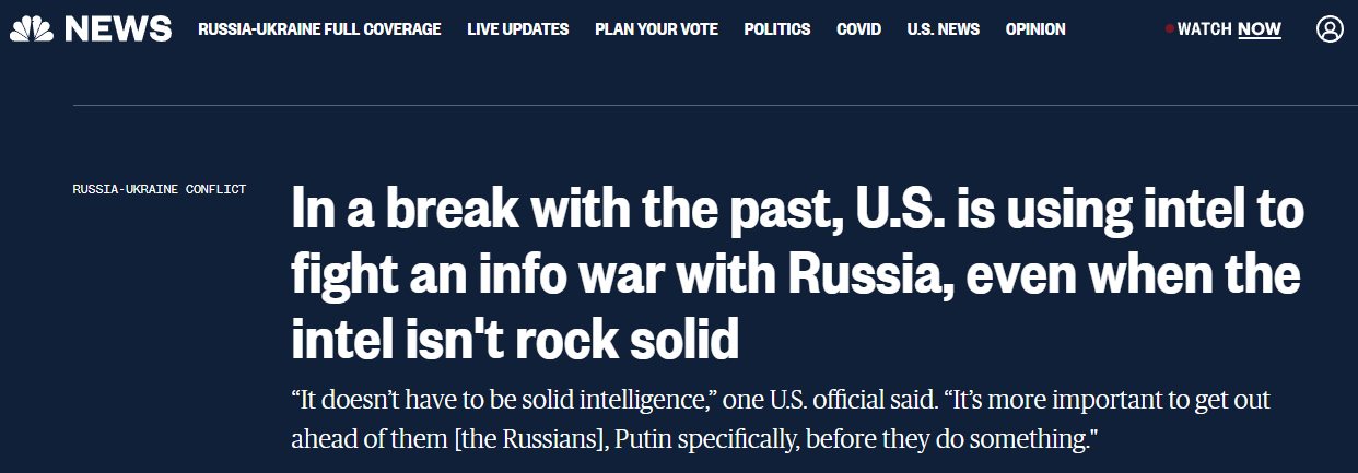 Աϣ͡йԮڲ鱨ڸϢս