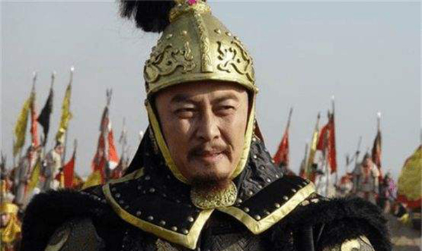 清朝皇帝是如何看待金朝的？