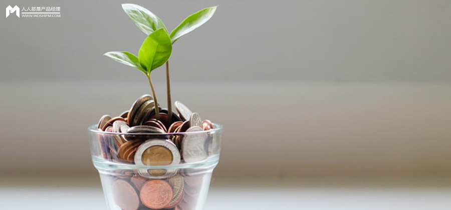 他们在小红书种草，在抖音赚钱