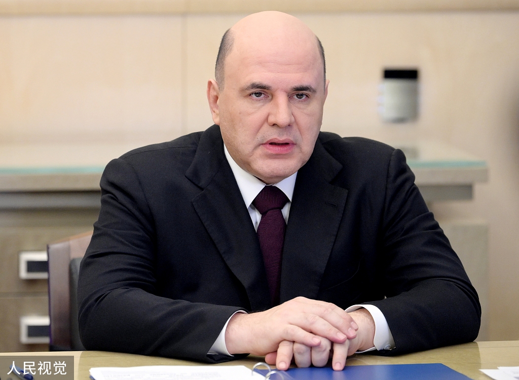 ˹Ըʳ100% 2021GDPٴ4.7%