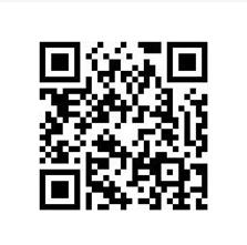 驻马里使馆：在马从事矿业开采及相关行业侨胞尽快进行信息报备