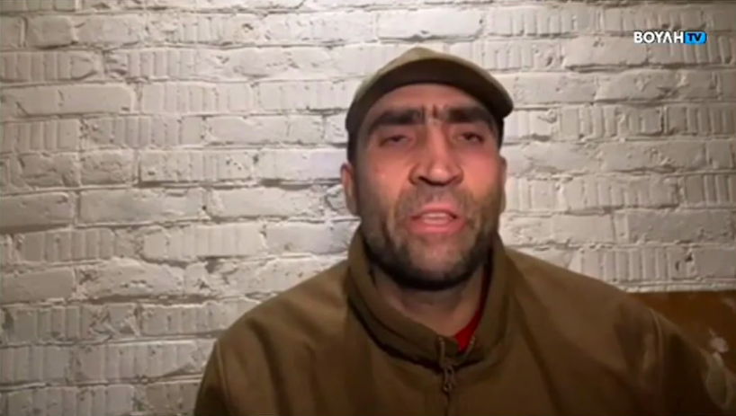 ����˹��ϣ������ݽ��岥������Ӫ����Ա��ϣ�����Ե�����ʷ�Գ���