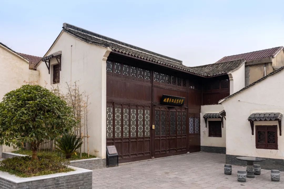 省级名单！湖州市南浔区上榜