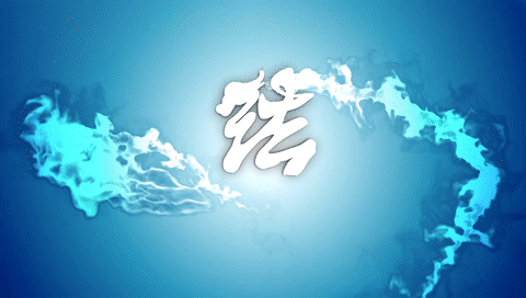 这样取得的贷款，后果很严重！