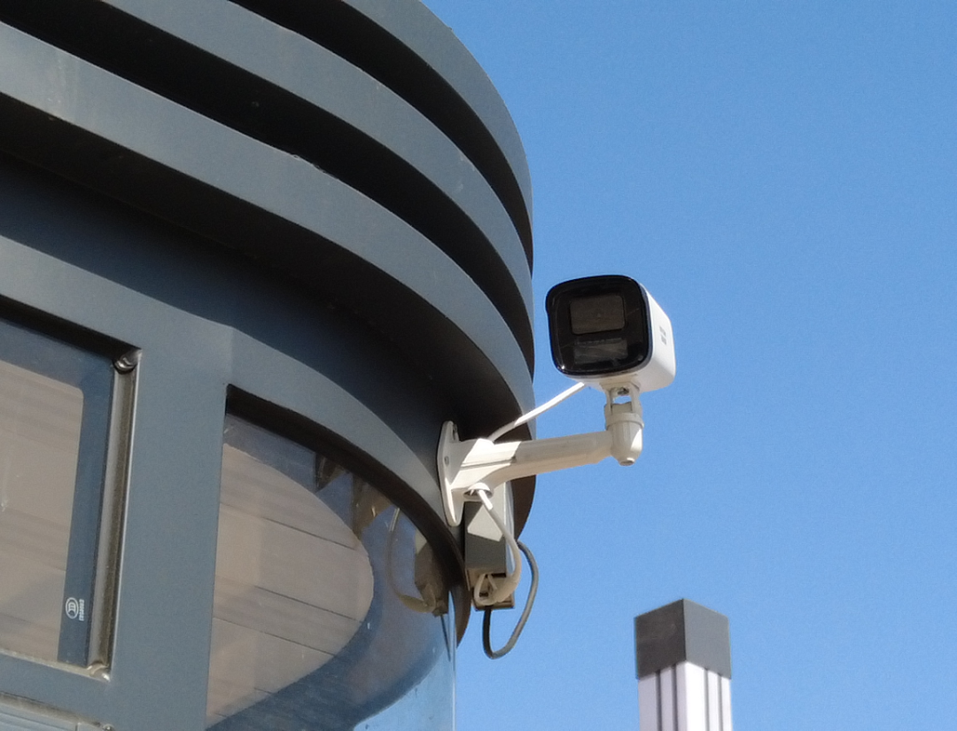 这样防控，很硬核！