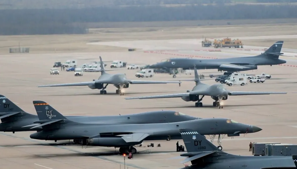 ���־�ԣ����ִٳ�̨����ս�Ա��棬Ŀ��ָ����ȷ����������