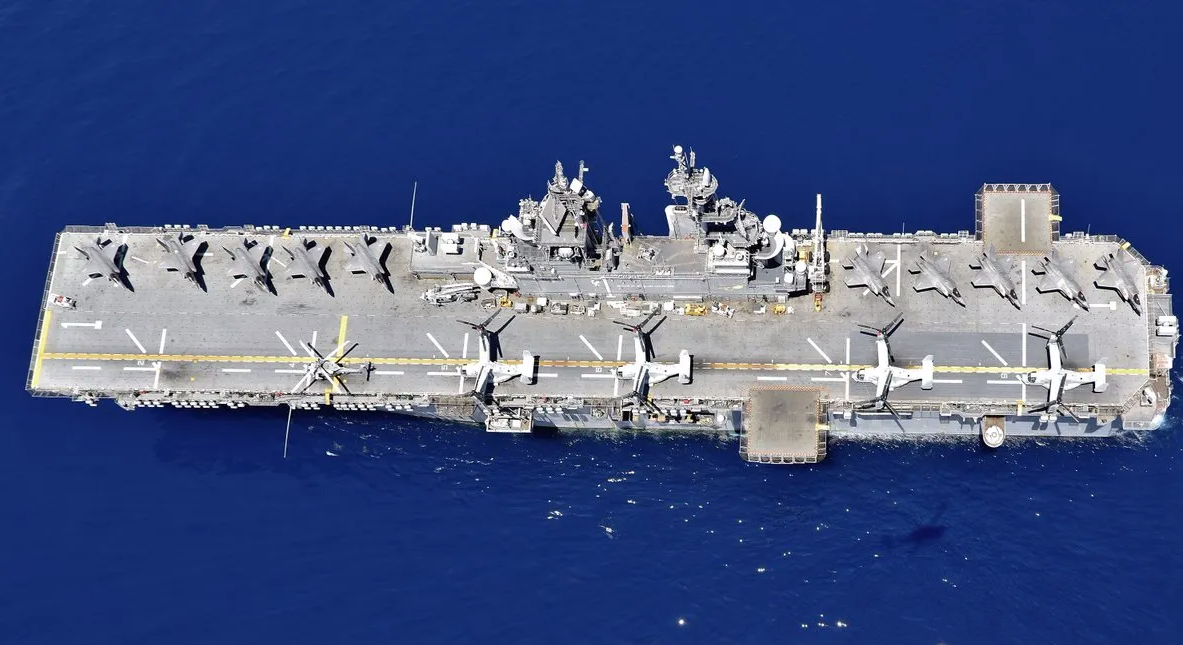 ���־�ԣ����ִٳ�̨����ս�Ա��棬Ŀ��ָ����ȷ����������