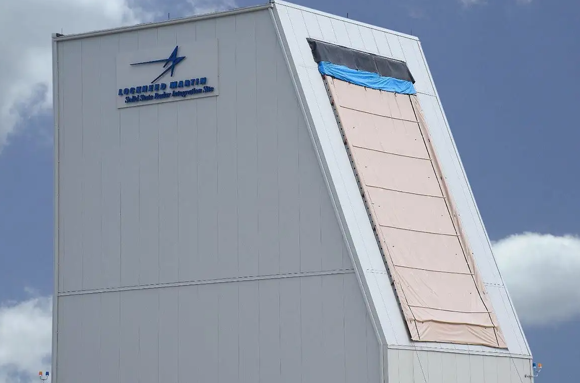 ���־�ԣ����ִٳ�̨����ս�Ա��棬Ŀ��ָ����ȷ����������