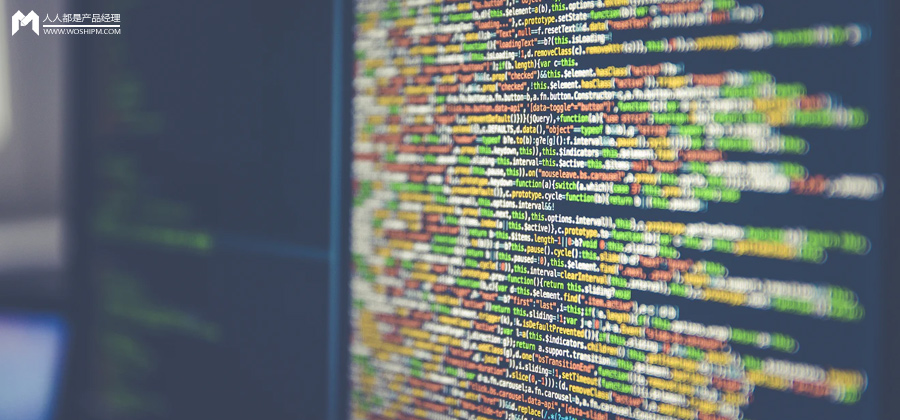 代理商什么意思（起底IP代理生意链）