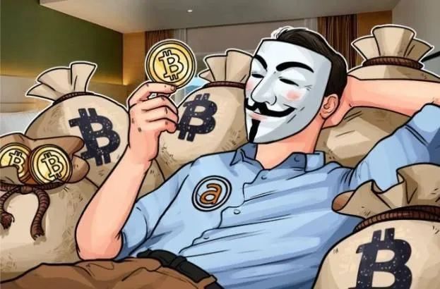 比特币“搬砖”把本钱搬没了？法院：合同无效