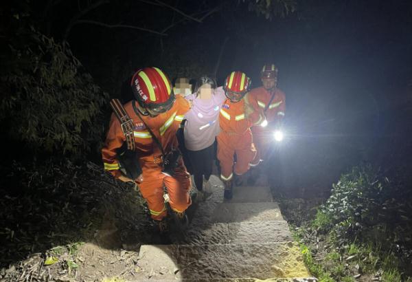 ����������6����Ů������Ϫʮ�˽�����;��������������Ǿ�����&hellip;&hellip;