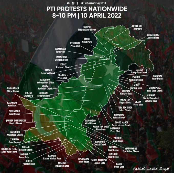 ͻ˹̹ǰCNNרãĲ߻ҵ̨