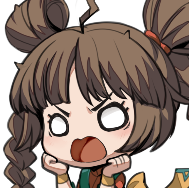 天地劫幽城再临高皇君技能强度评测_晶羽科技