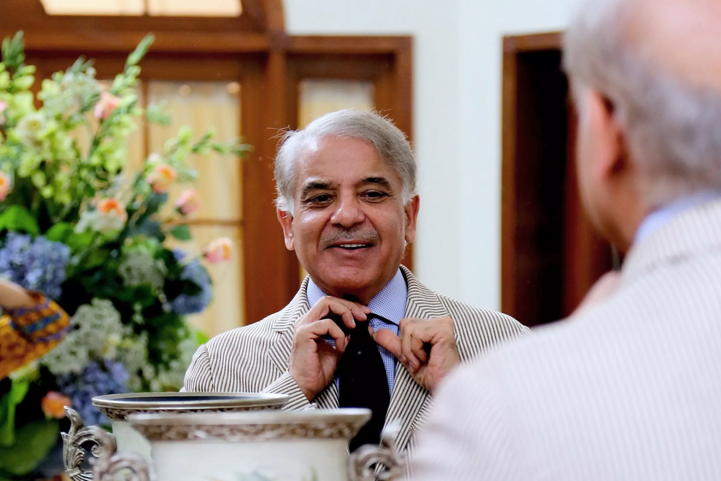 ͻ˹̹İȡл򣺽ƽа;Ƚ