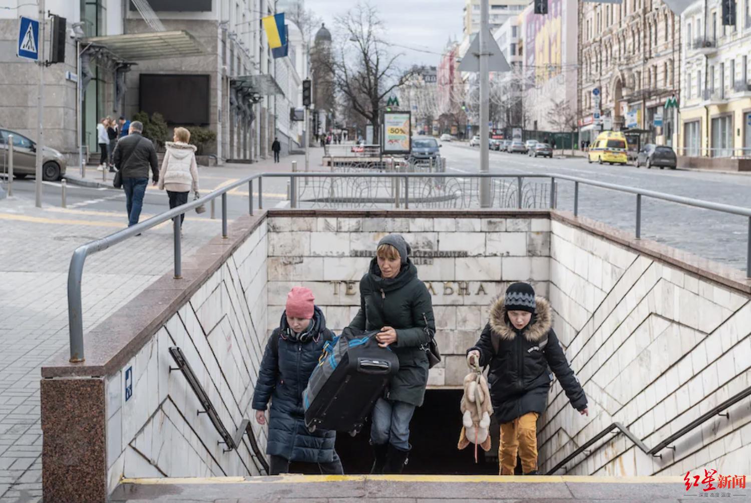 ӱܡƱ⡢ټҿȵꡢӪҵ