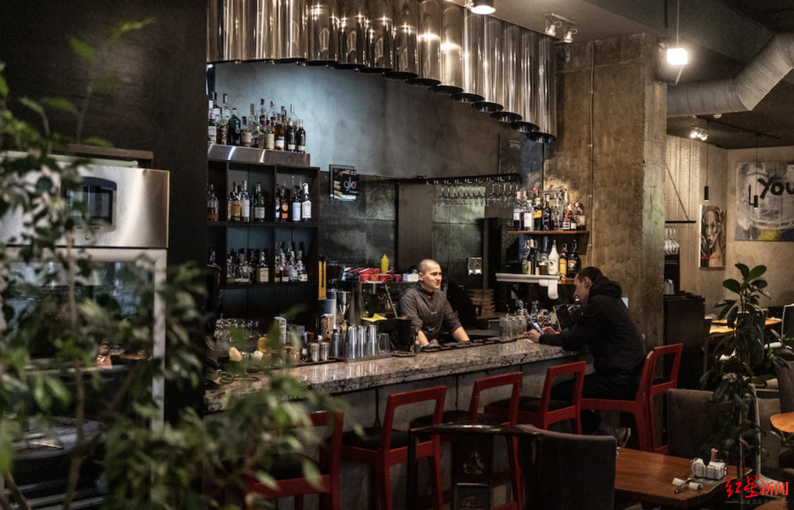 ӱܡƱ⡢ټҿȵꡢӪҵ