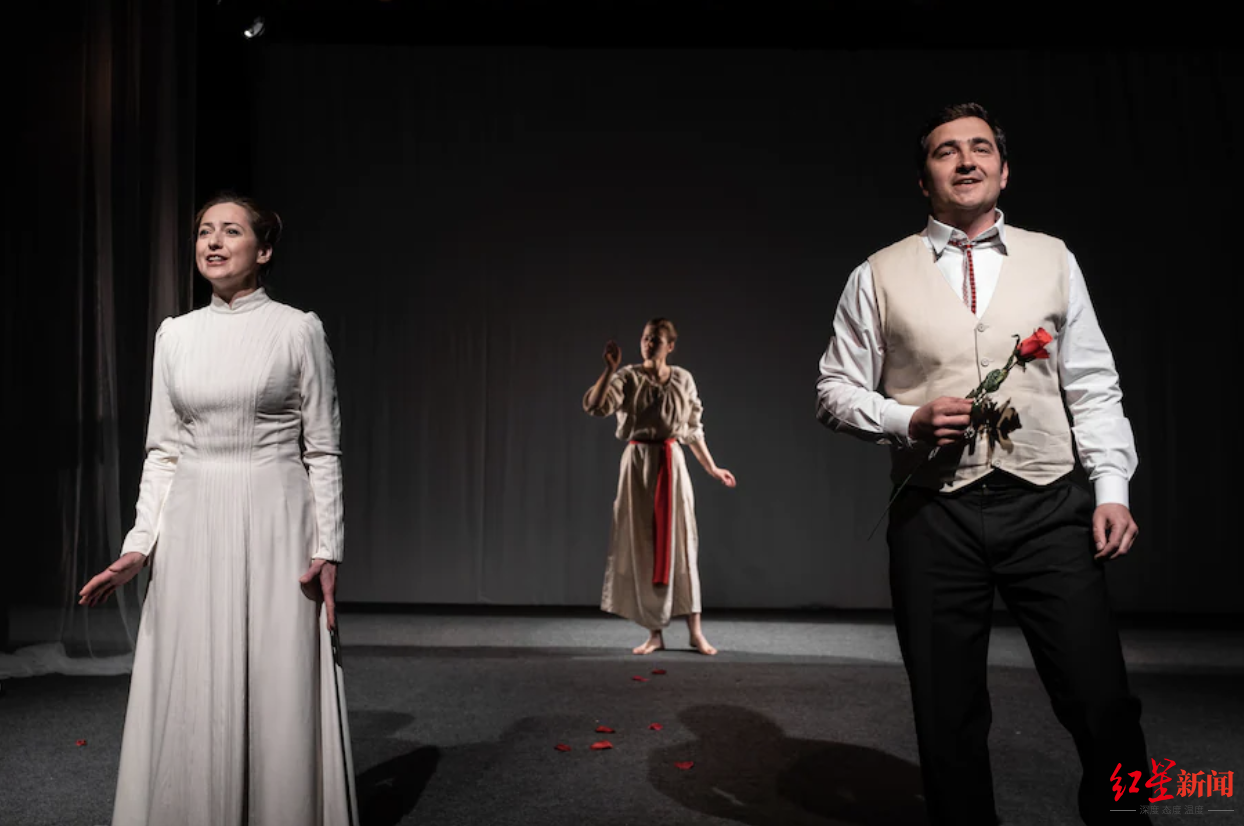 ӱܡƱ⡢ټҿȵꡢӪҵ