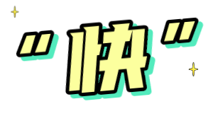 升溫物燥，石油化工企業(yè)如何防火防爆？