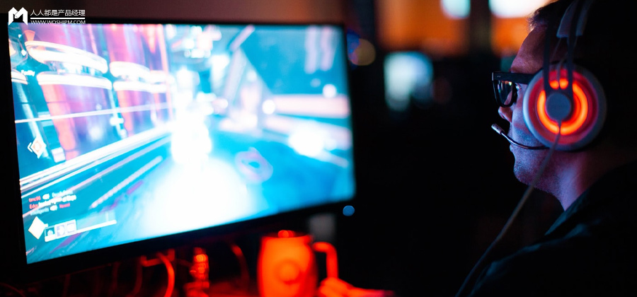 口语易怎么注册（写好游戏营销文案）