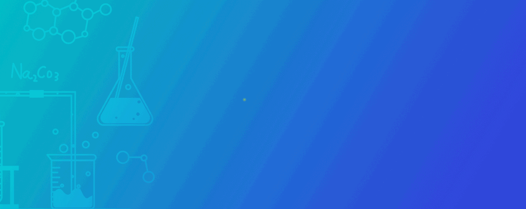 【曝光】重庆公布10起侵权假冒违法行为典型案例