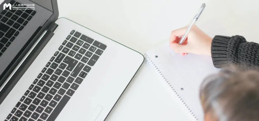 全面解析，助力设计出更优质的应用图标