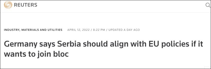 ����ά�ǹ����й��������¹���в��Ҫ�����ŷ�ˣ��⽻���߾͵�һ��