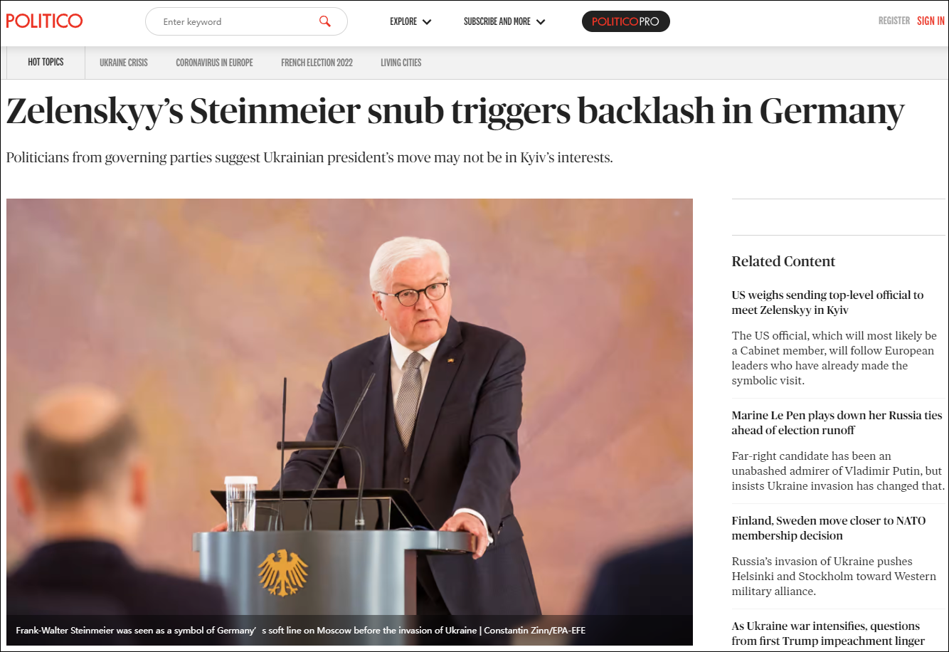 ˹ܾӴ¹ͳΪ⽻¹˷ŭˣڲȥڿ