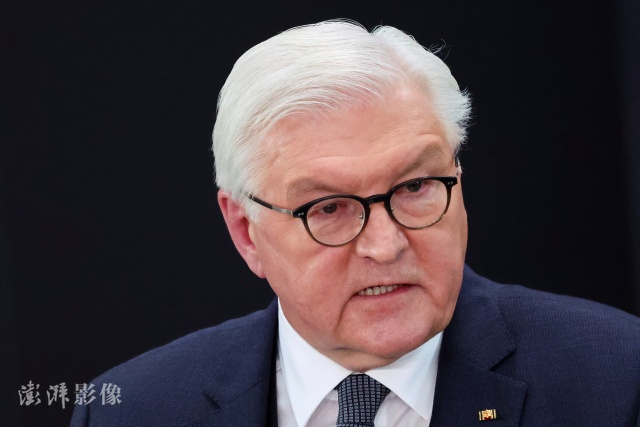 ˹ܾӴ¹ͳΪ⽻¹˷ŭˣڲȥڿ