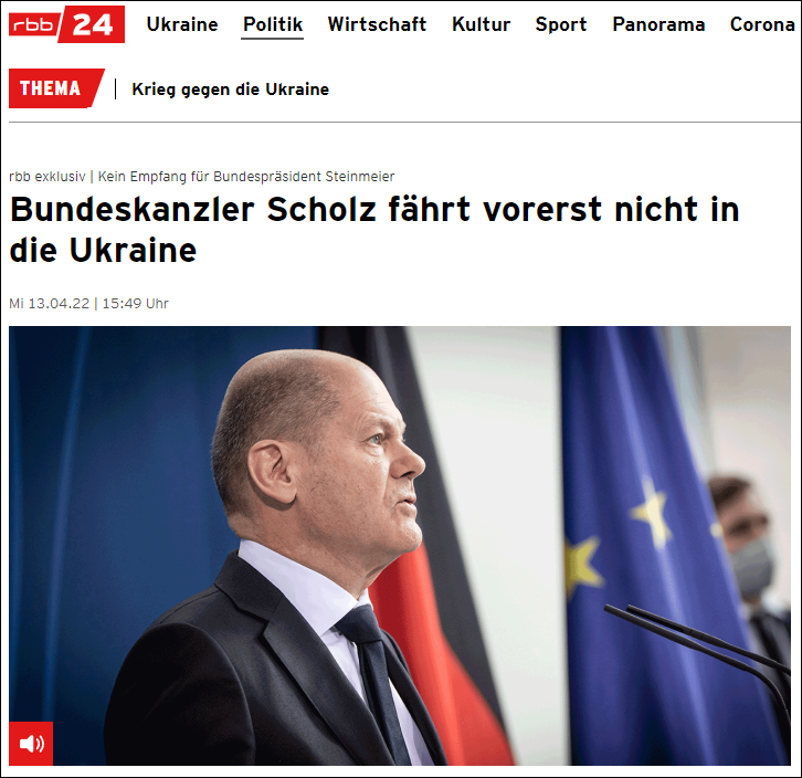 ˹ܾӴ¹ͳΪ⽻¹˷ŭˣڲȥڿ