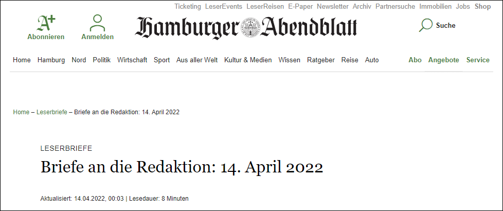 ˹ܾӴ¹ͳΪ⽻¹˷ŭˣڲȥڿ